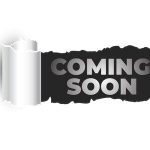 Black Jacket/Blazer 24W